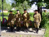 Почетный караул