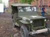 Виллис (форд 1942 г.)